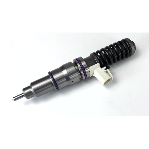 New Diesel Fuel Injector 21371672 BEBE4D24001 21340611, 21340611 21371672,
