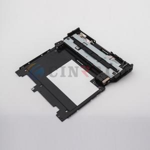 YEFX0217554 DVD Drive Mechanism