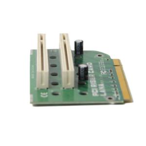 Samsung CP40 CP45 CP60 smt vibration(stick) feeder