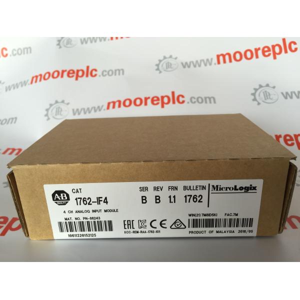 Allen Bradley Modules 1203-GD1 1203GD1 AB 1203 GD1 COMMUNICATION MODULE NEW in