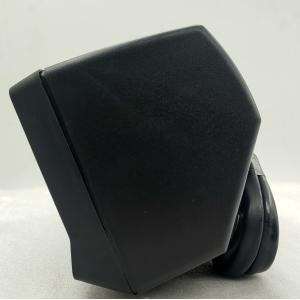 Supply GTO Motorcycle Speedometer Shipping Sea/Express Black Professional