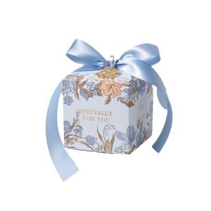 Custom Packaging Design Diffuser Bottle Cosmetic Gift Packaging Supplies As