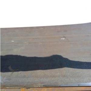Ar500 Nm500 Nm400 Abrasion Hr Plate For Construction Machinery