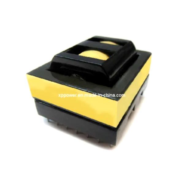 Audio Multi-Winding Ikp-Elec Carton RM4/5/6/7/8/9/10/12/13/14 China Flyback High