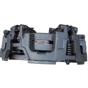 Luk Clutch Assembly 5220 5230 5240 Oem RE211277 With Spring