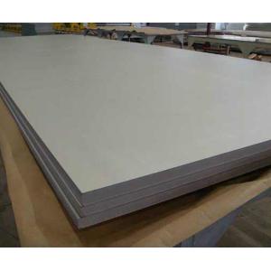 Stainless Steel Duplex 2507 S32750 1.4410 F53