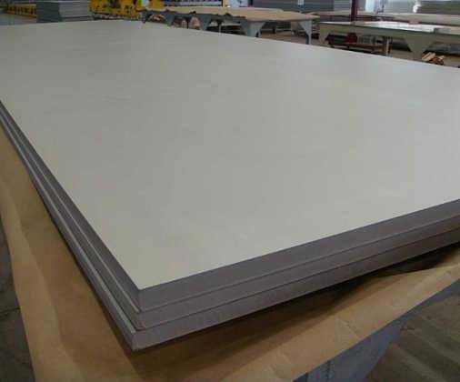 Buy Stainless Steel Duplex 2507 S32750 1.4410 F53 at wholesale prices