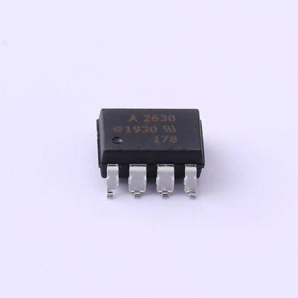 Buy HCPL-063A#500 at wholesale prices