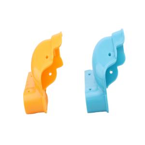 LKM PP Plastic Injection Moulding Service Prodct Mould Tooling