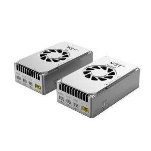 V31pro D05 Data link is specially designed to provide stable, efficient and