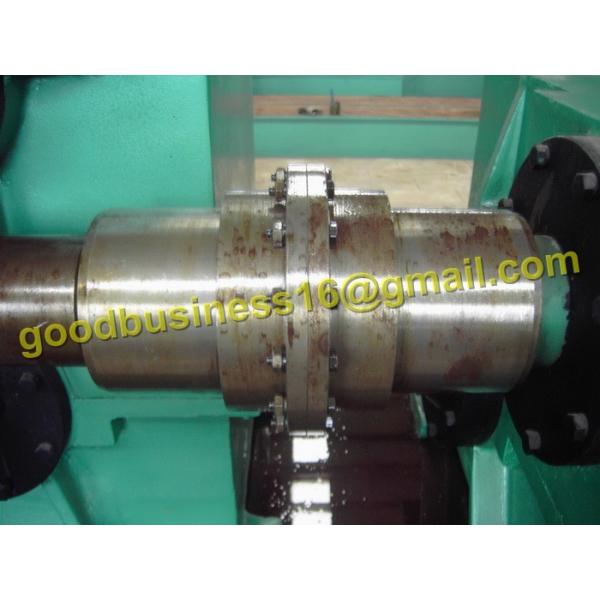 Buy forming directly to square wellded tube mill line at wholesale prices