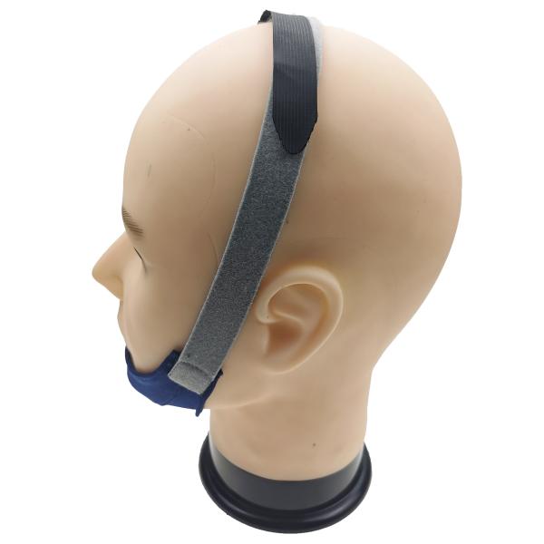 Buy strap strong elastic CPAP Chin Strap at wholesale prices