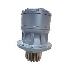 VOE14619955 Swing Gearbox For EC330B EC330C EC340D EC360B EC360C