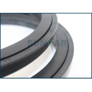 423-22-22461 4232222461 Rear Axle Drive Seal KOMATSU Wheel Loader