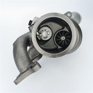 B58 Genuine turbo 7934332 18559700043 18559880043 11657934332 turbocharger for