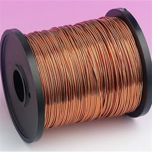 Good Durability High Activation Speed Aluminum Brass Soldering Wire