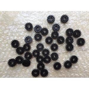 327F1121646B 327F1121646 Fuji 330 340 350 355 370 390 500 550 570 Minilab Gear