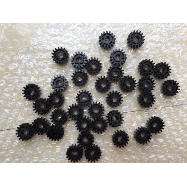 327F1121646B 327F1121646 Fuji 330 340 350 355 370 390 500 550 570 Minilab Gear