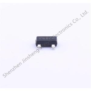 Quality SOT-23 IRLML9301TRPBF MOSFET P-Channel 30V 3.6A 64mOhm for sale