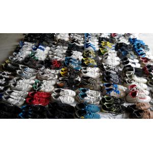 Quality First class used shoes/second hand shoes for sale