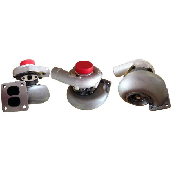 Buy  IT28B Earth Moving T04B65 Turbo 465088-0003|Generator &Turocharger at wholesale prices