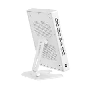 Led Near Infrared Light Therapy Device Multi-Band Red Light Therapy Instrument