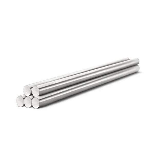 Buy 15-5 13-8 15-5ph High Tensile Stainless Steel Round Bar 1 Inch 100mm 125mm 150mm 200mm at wholesale prices