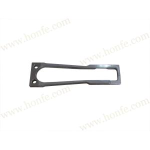 Feeder Gripper Sulzer Weaving Machine Parts ES 911819068 911119245 911319108