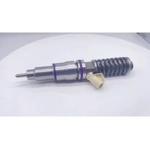 Quality 20440388 BEBE4C01001 3803654, 85000071 9.5 MM BORE L222PBC E1 VOL-VO/ VOL-VO TRUCK VOL-VO D12 BUS for sale