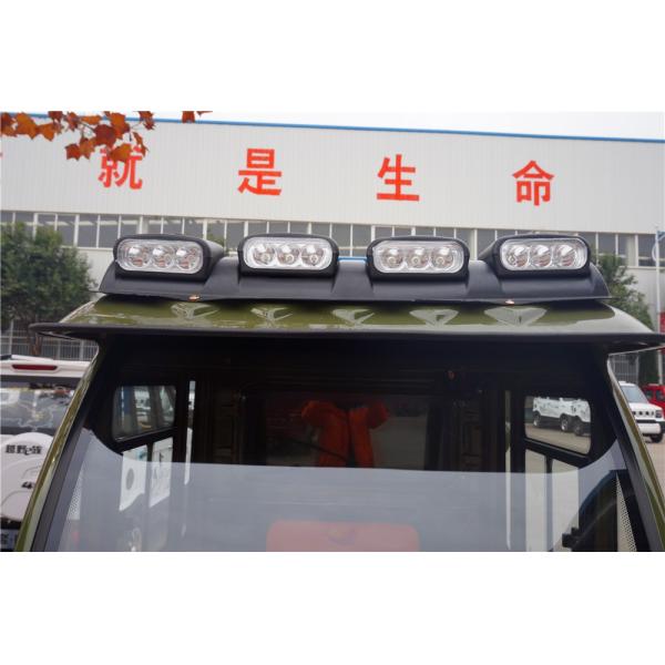 Hot Sale Post Office Battery Electric Tricycle For Post Or Express Full Closed Three Wheel Vehicle Rickshaw Electric Tricycle