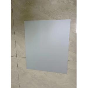 Processless Environmental CTP Printing Plate For Brochures Printing