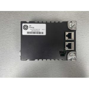 China General Electric IS220PDIAH1A New in Stock Great Discount IS220PDIAH1A on sale