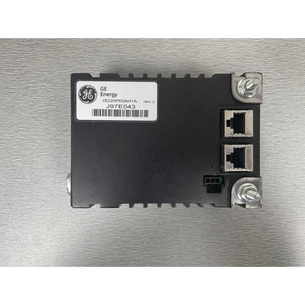 Buy General Electric IS220PDIAH1A New in Stock Great Discount IS220PDIAH1A at wholesale prices