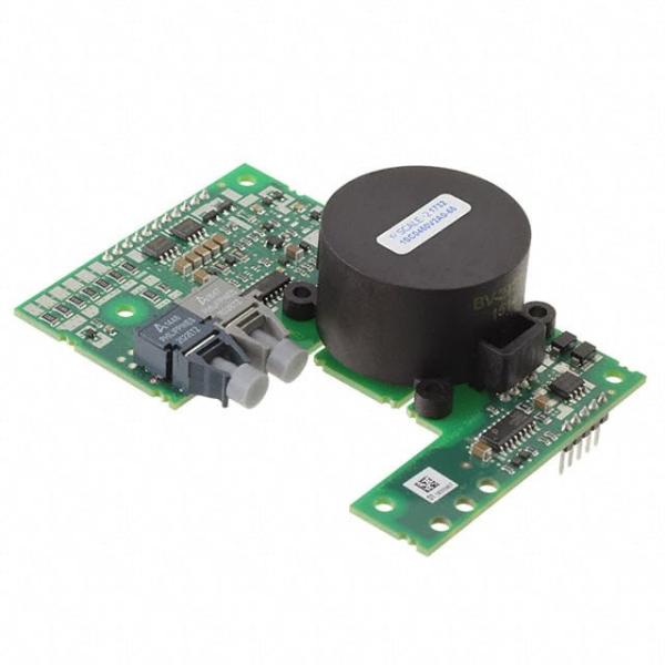 Buy 450mA Automotive Power Management IC TPS92630QPWPRQ1 TPS92630-Q1 at wholesale prices