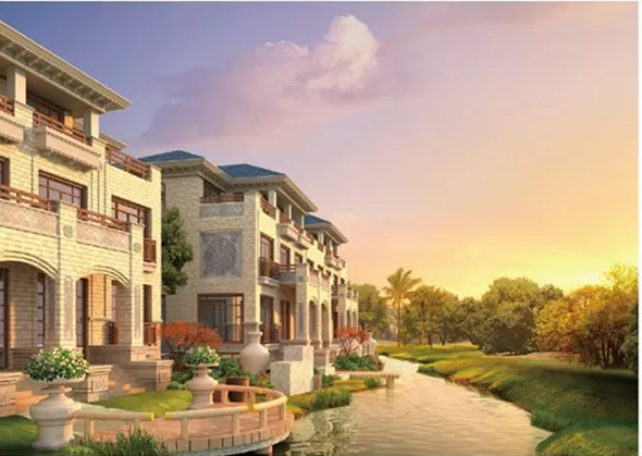 Buy Fuji MRL Elevator 380V PM Gearless Drive Passenger Lift at wholesale prices