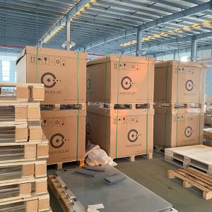 Wuhan Rixin Technology Co., Ltd.