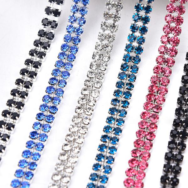 Wholesale Designs flat back rhinestone belts rhinestone hair clips rhinestone