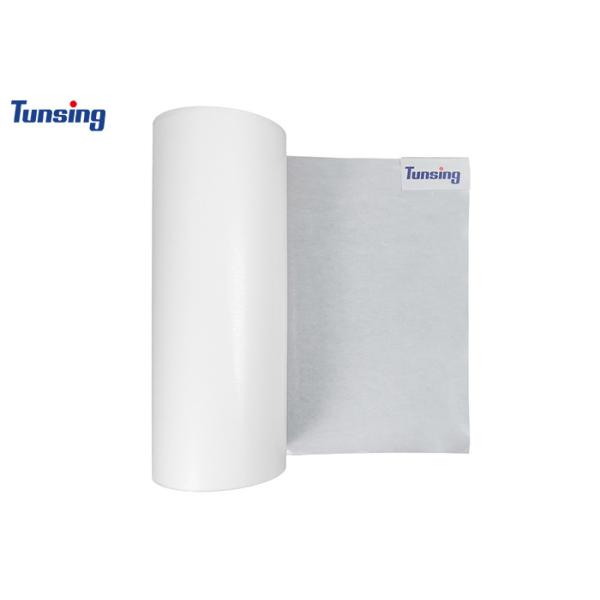 Buy Foggy Translucent Tpu Hot Melt Glue Film For Phone Case at wholesale prices