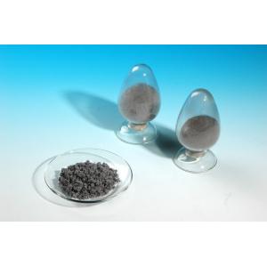 SS304 316L Chopped Short Fiber 0.3-100mm Length