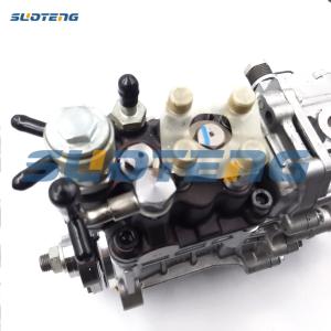 729688-51360 72968851360 Fuel Injection Pump For 4TNV88 Engine