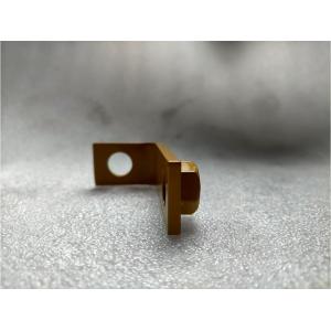 266-2404 2662404 Support Excavator Engine Parts