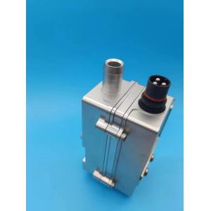 Car Engine Heaters , Electric Engine Preheater , Goldate 1000w , Secure , Safe