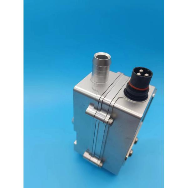 Car Engine Heaters , Electric Engine Preheater , Goldate 1000w , Secure , Safe And Reliable