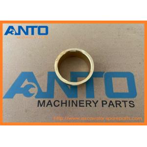 353-5829 3535829 Ball Guide Excavator Spare Parts For C4.4 313D 314C