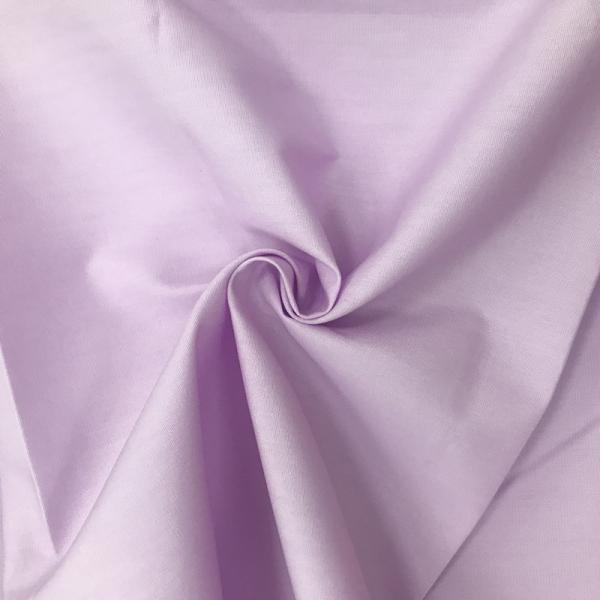 Buy Width 150cm TC Poplin Fabric High Abrasion Resistance at wholesale prices