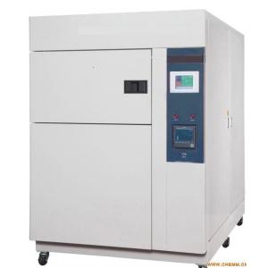 Climate Environmental Programmable Temperature And Humidity Test Chambers