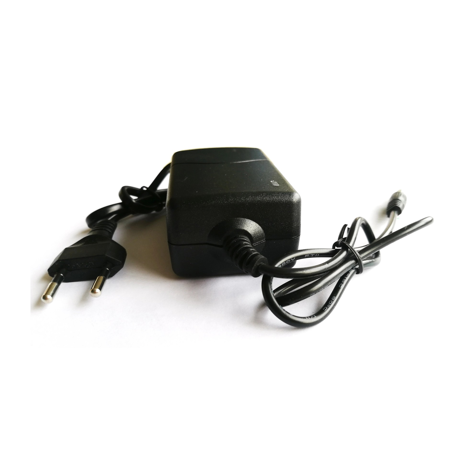 Quality BS SAA UL AC DC Power Adapters 5V 12V 1A 2A For Projector for sale