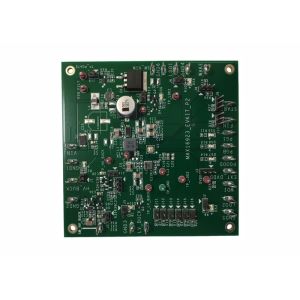 Quality MAX16923EVKIT Embedded Solutions Evaluation Kit MAX16923 PMIC Evaluation Board for sale