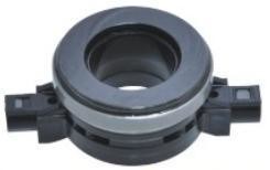 Quality The Number of Rows Single Separated Clutch Bearing RS. 190 When Tight Round for sale