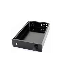 All Kinds of Custom Metal Shop